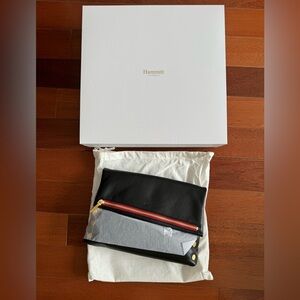 brand new hammitt vip large bag